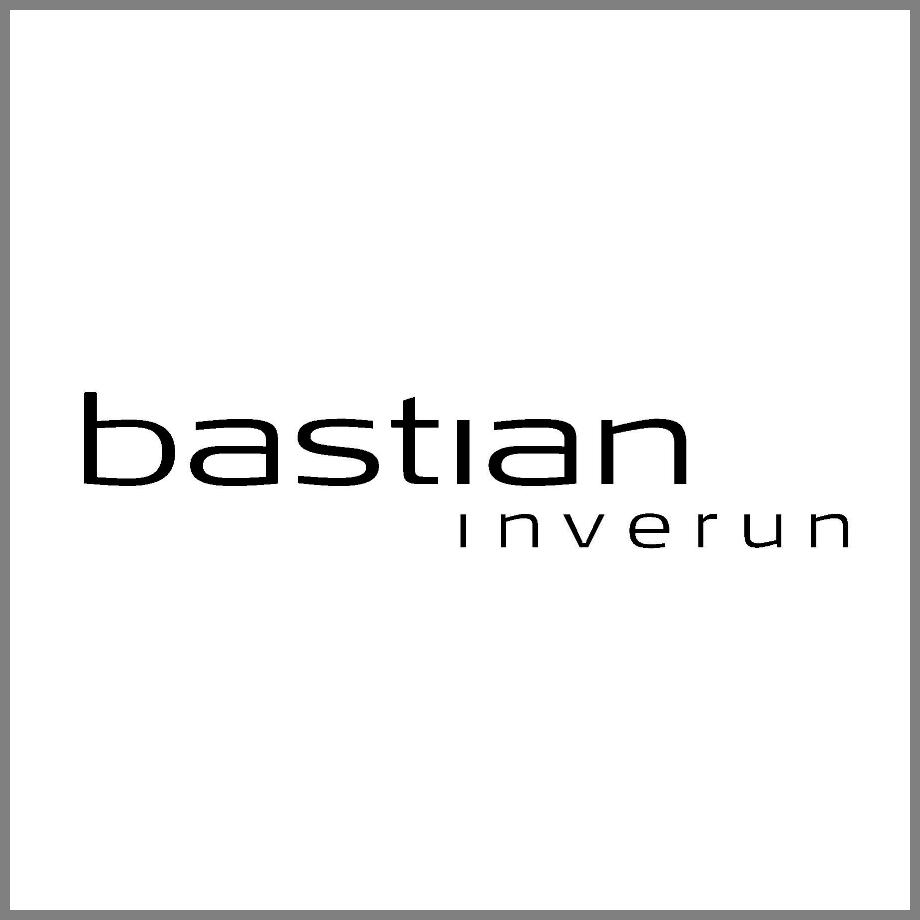 bastian-logo