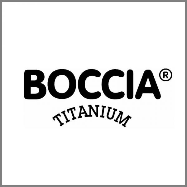 boccia-logo