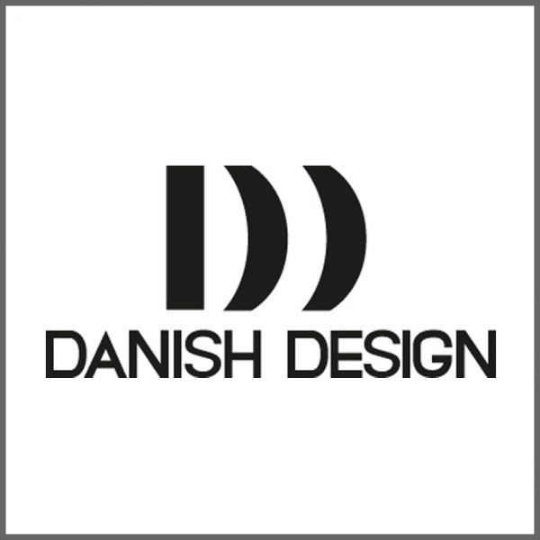 dd-logo