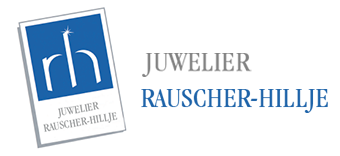 Juwelier Rauscher Hillje