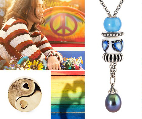 Trollbeads