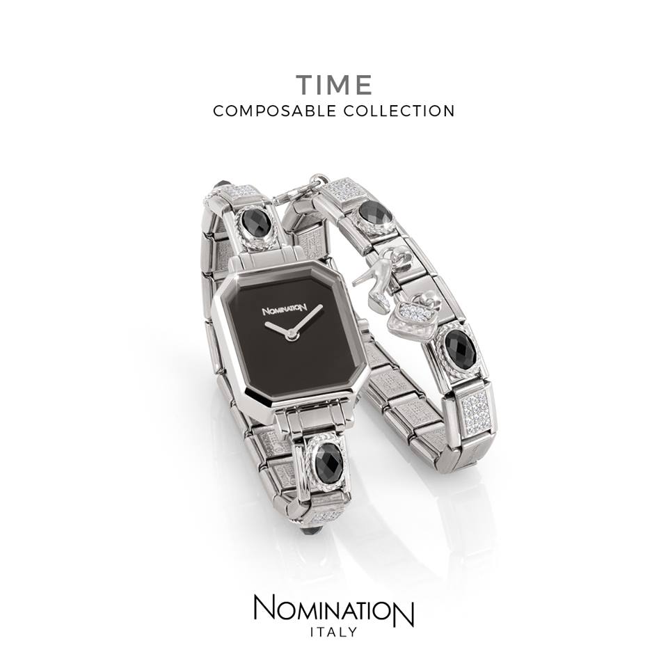 Nomination