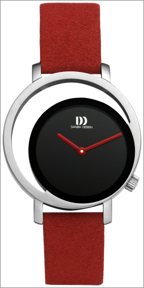 Danish Design