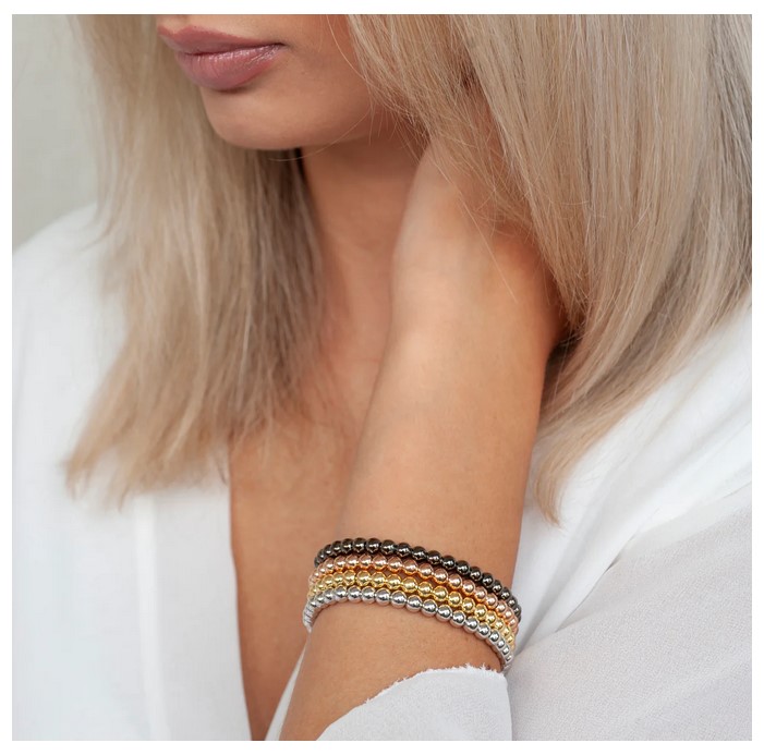 Grosse Jewels
