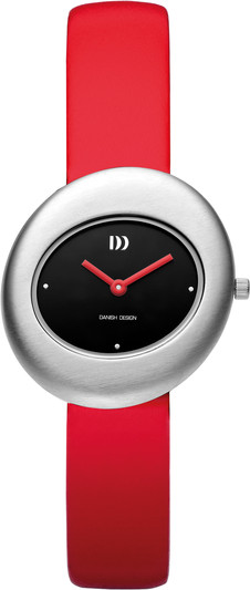 Danish Design