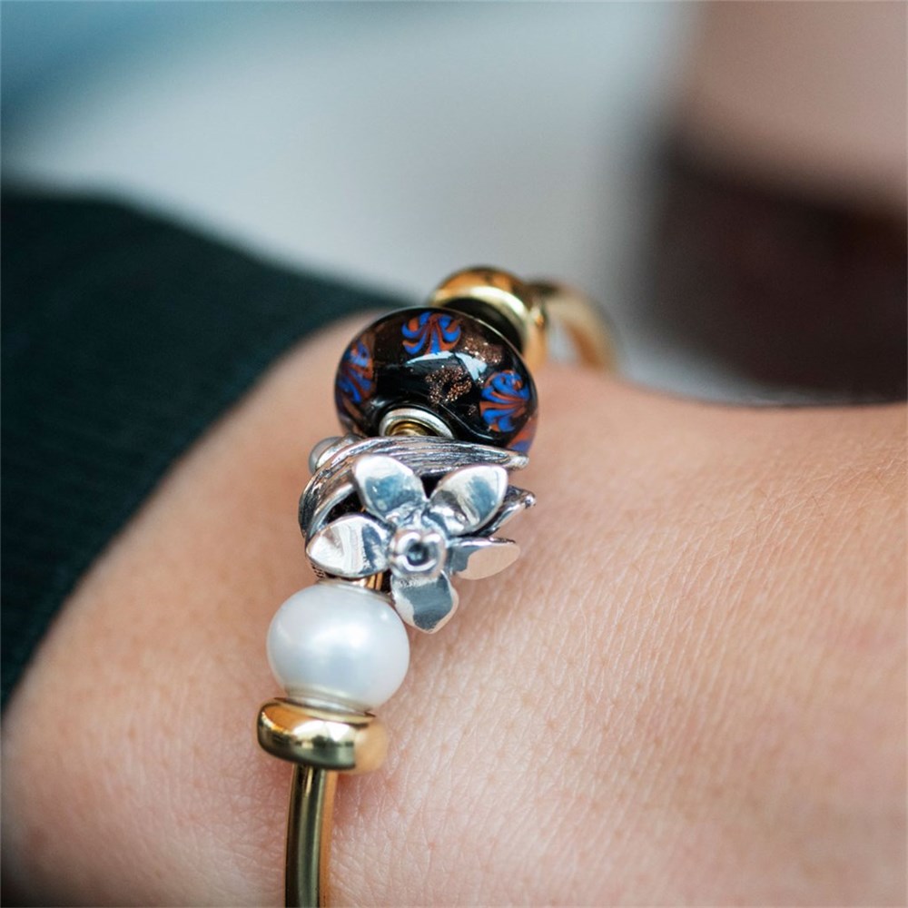Trollbeads
