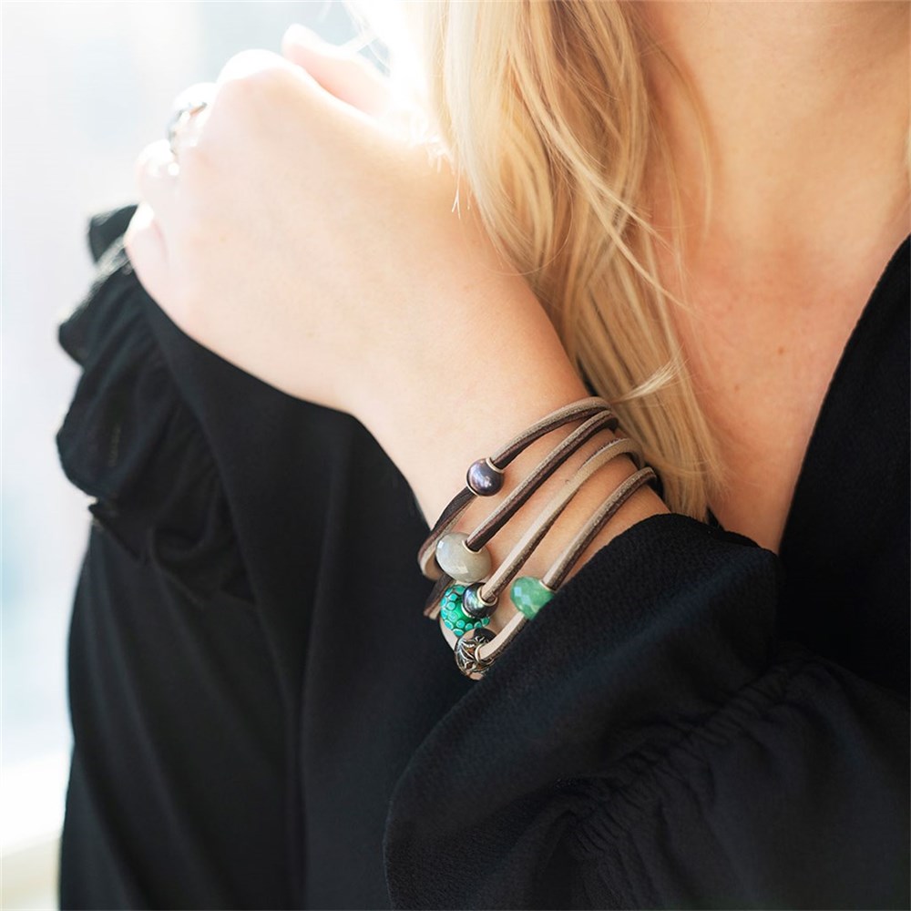 Trollbeads