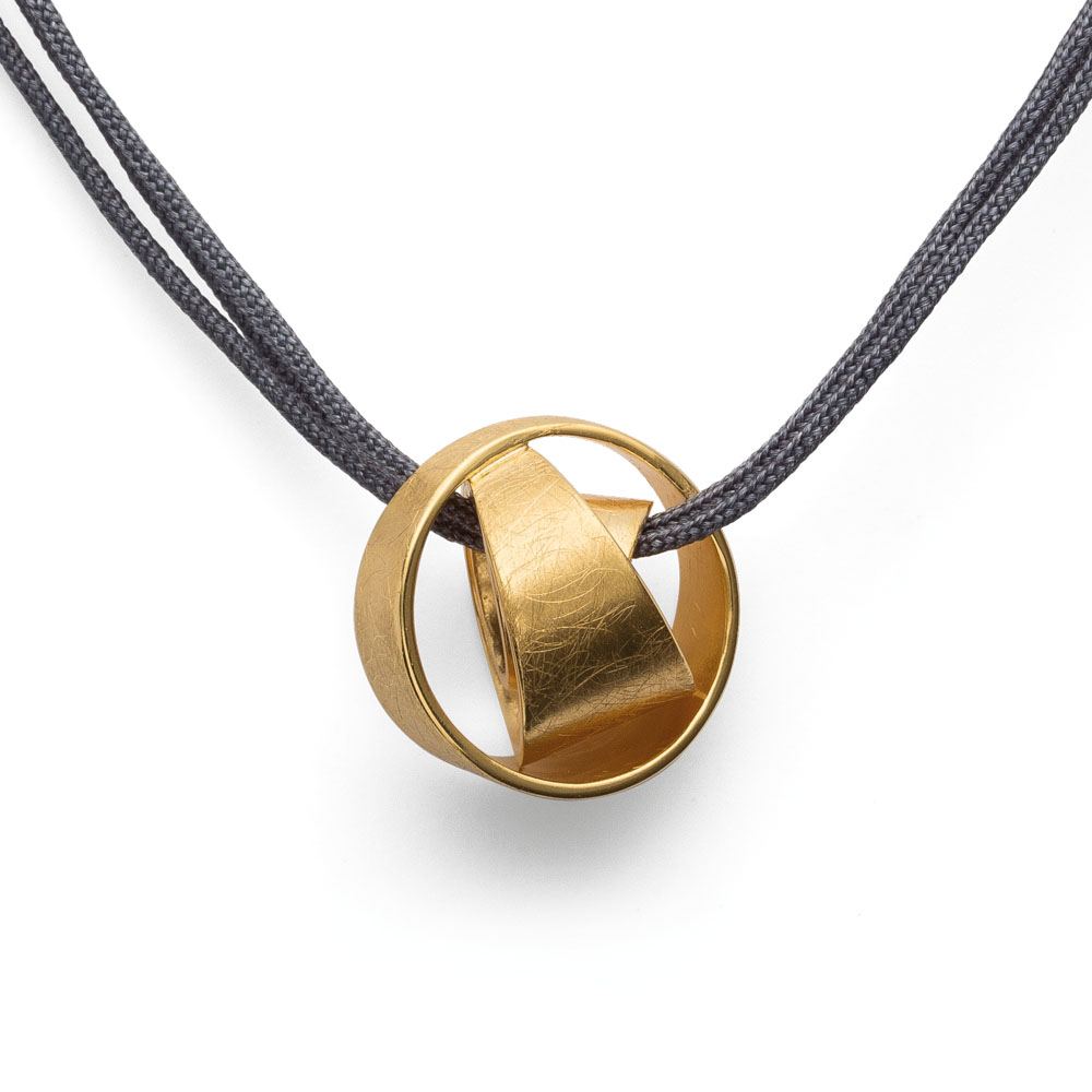 Bastian inverun Schmuck 38320 bei Juwelier Rauscher-Hillje in Bremerhaven-Geestemünde