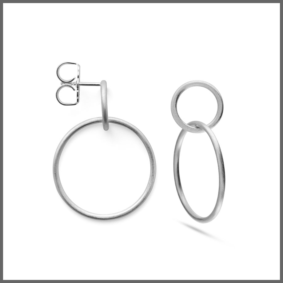 Bastian inverun Schmuck 39370 bei Juwelier Rauscher-Hillje in Bremerhaven-Geestemünde