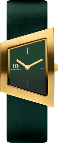 Danish Design