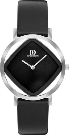 Danish Design
