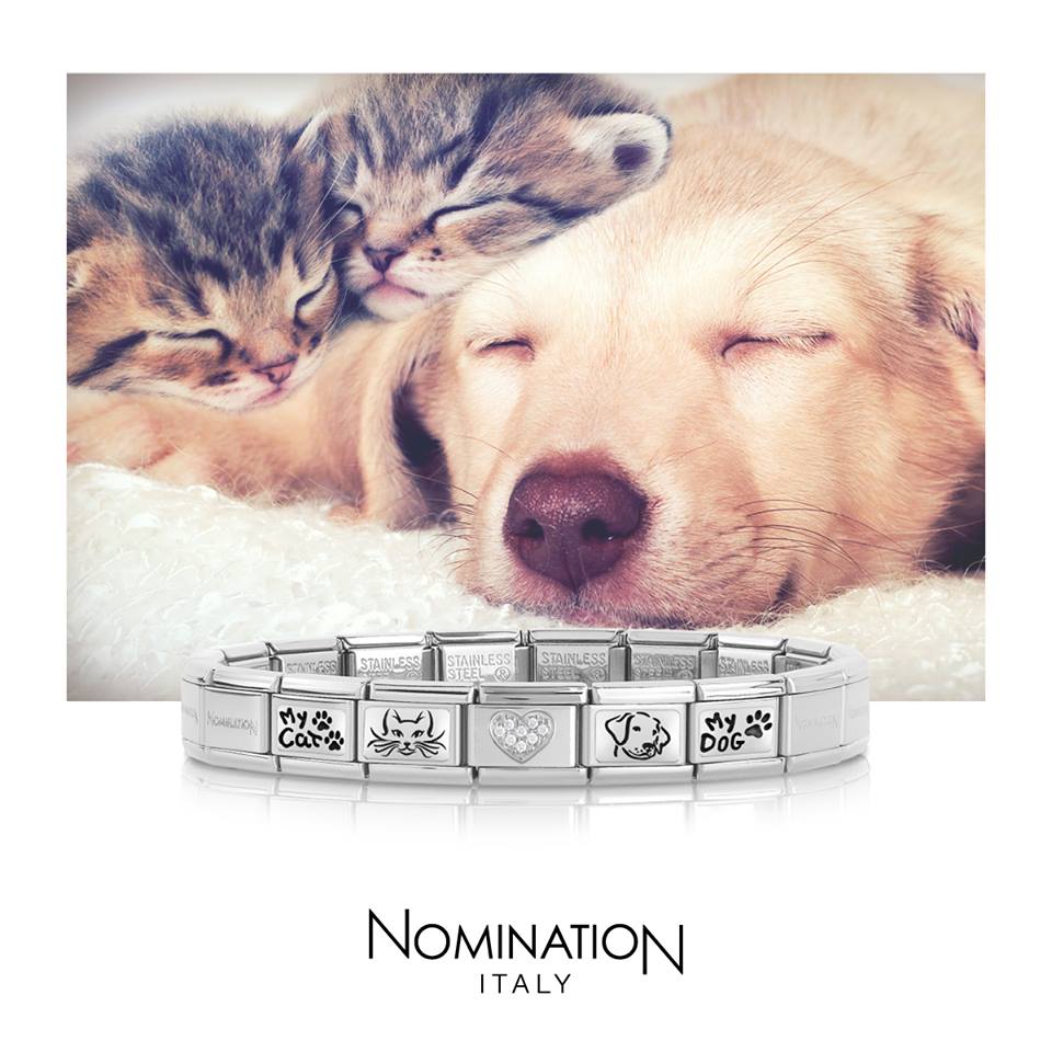 Nomination