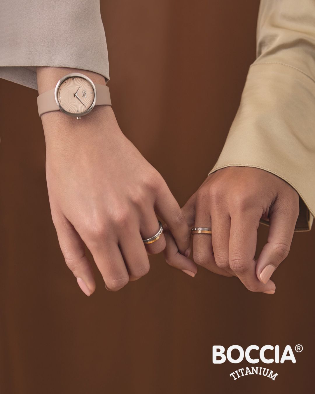 Boccia