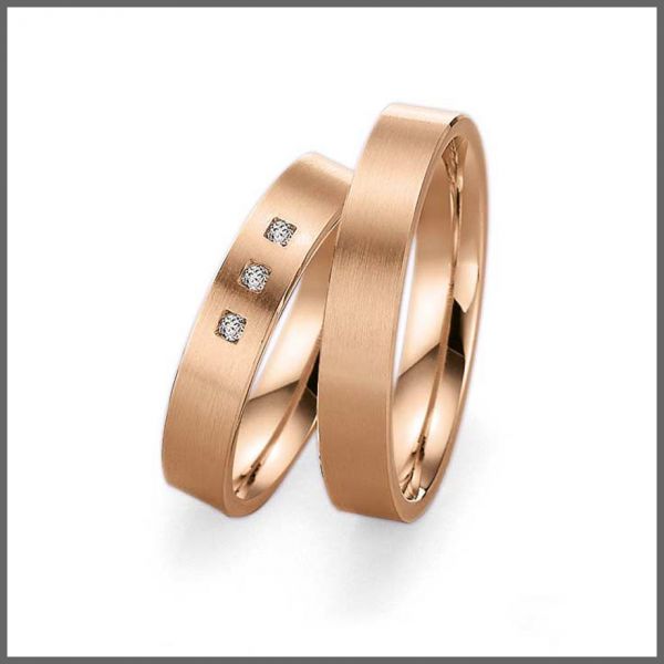 Gettmann Trauringe Inspiration Trauringe02 bei Juwelier Rauscher-Hillje in Bremerhaven-Geestemünde
