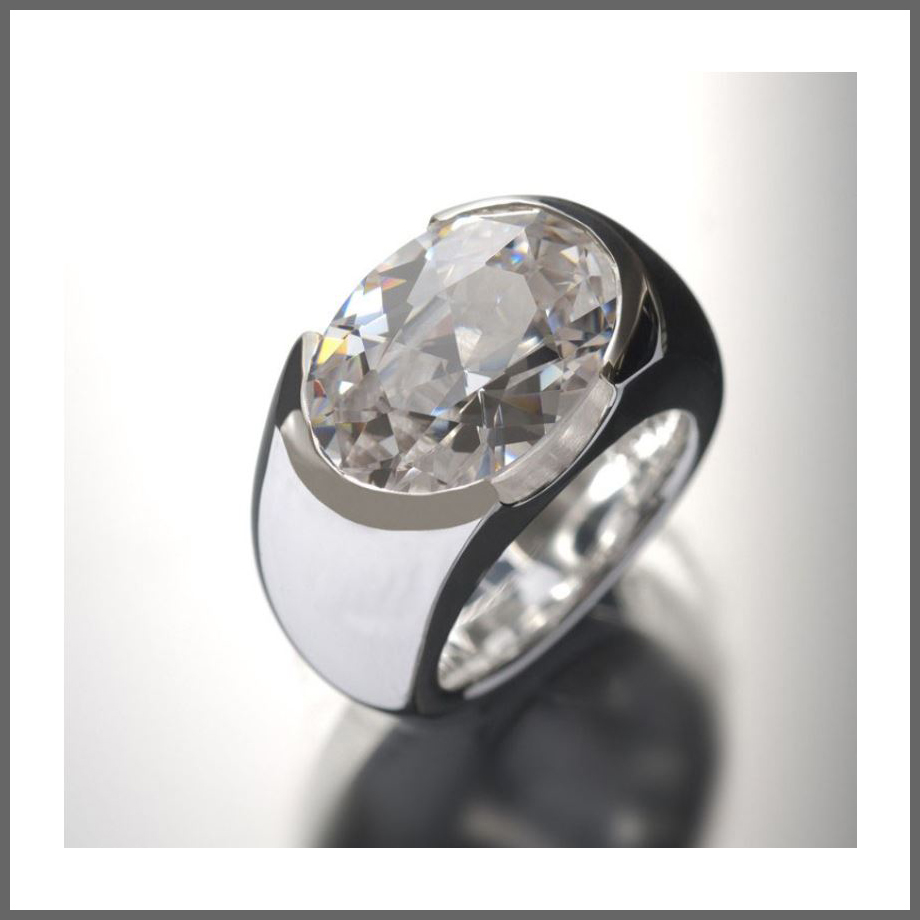 Grosse Jewels Schmuck grosse 02 bei Juwelier Rauscher-Hillje in Bremerhaven-Geestemünde