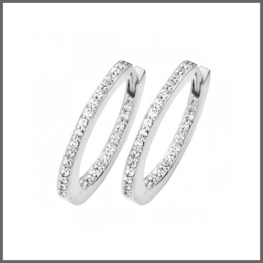 Spirit Icons Schmuck spirit 05 bei Juwelier Rauscher-Hillje in Bremerhaven-Geestemünde