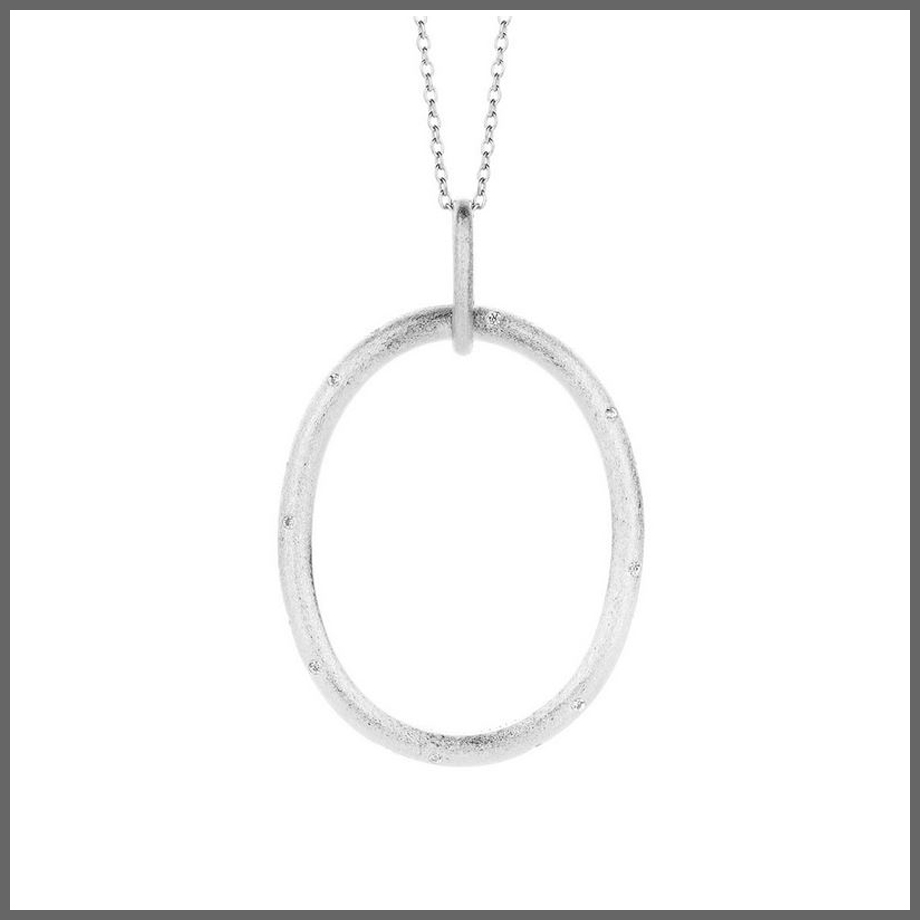 Spirit Icons Schmuck spirit 06 bei Juwelier Rauscher-Hillje in Bremerhaven-Geestemünde
