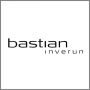 Bastian inverun