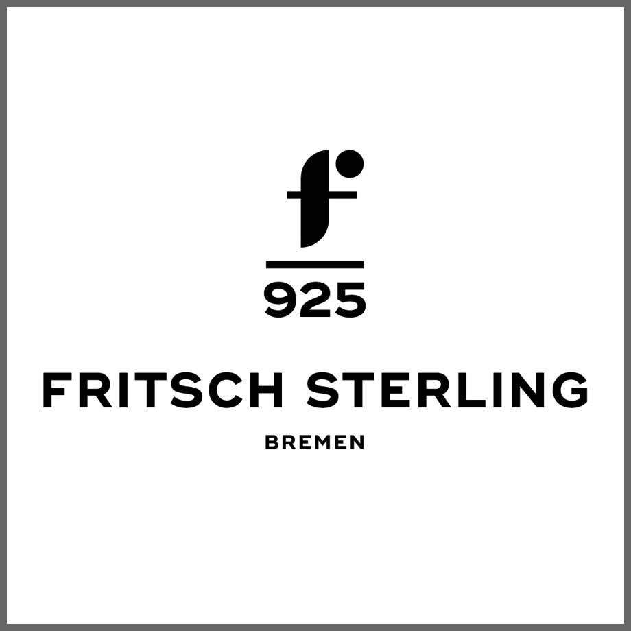Fritsch Sterling