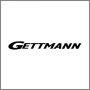 Gettmann Trauringe