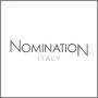 Nomination
