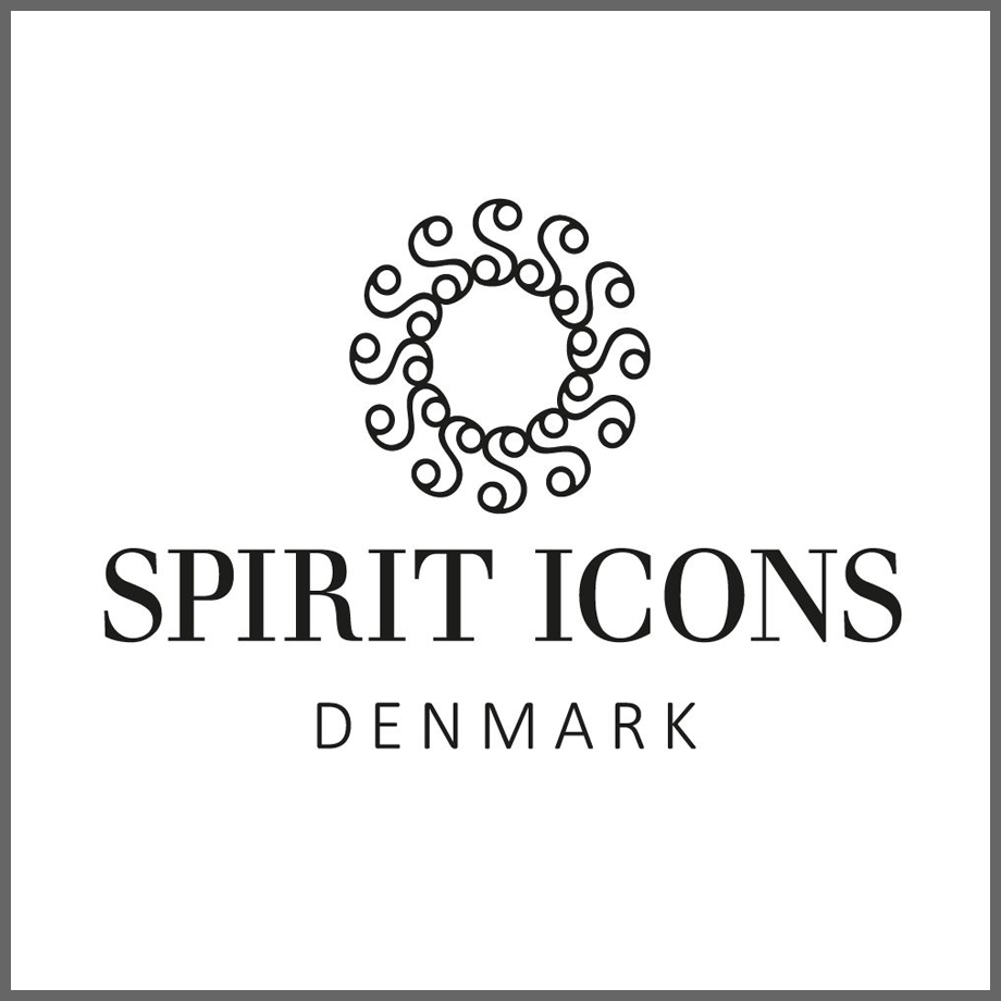 Spirit Icons
